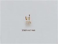 藏品(水稻害蟲)的圖片